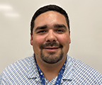 Victor Herrera